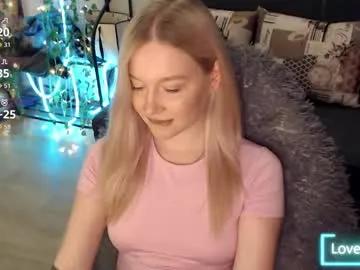 Avatar of katerinaxvold