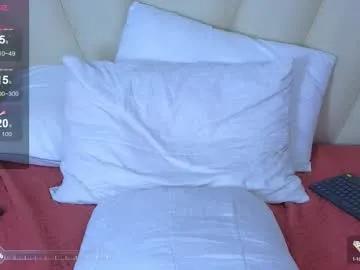 katha03_ — GOAL: a finger in my ass [54 tokens remaining]  Welcome to my room bby  #dirty #sexmachine #young #squirt #anal