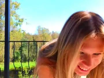 Avatar of katie_dierse