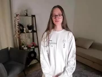 Avatar of katinatonge