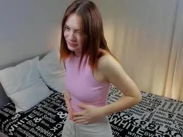 Avatar of katinatonge