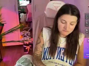 Avatar of katrin_kristal