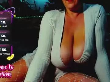 Avatar of katrinedenev