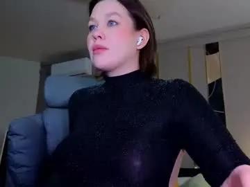 katttymoon_ on Chaturbate 