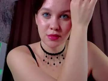 katttymoon_ — open your wallet wider  #mistress #findom #humiliation #femdom #cei [750 tokens remaining]