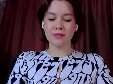 katttymoon_ on Chaturbate 