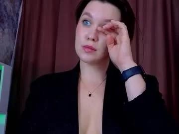 katttymoon_ on Chaturbate 