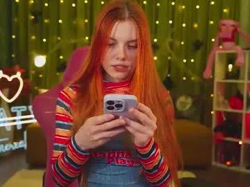 Avatar of katy_ethereal