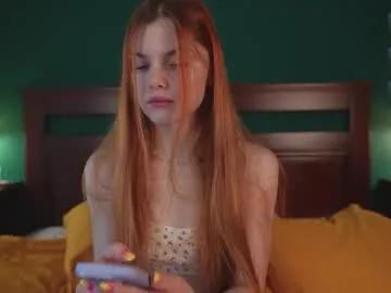 Avatar of katy_ethereal