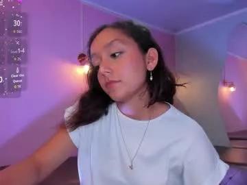 Avatar of katy_sweet19