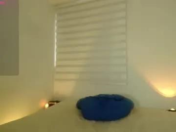 katylove888 — crossdresser sissy lush plug show   Cum im pvt  and control my toy, NO EXTRAS   - Goal: Cum Show [882 tokens left] #lovense #smallcock #femboy #mouth #pantyhose