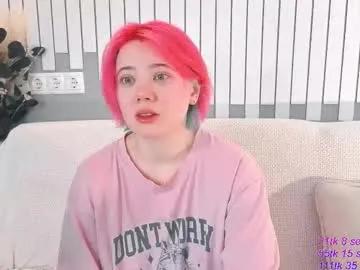 kawaii_yuki — 5 TKN = 1 HARD SLAP FOR PHAT ASS fav pattern 21 111 1111 #fuckmachine #hairy #ahegao #bbw #natural  [44 tokens remaining]