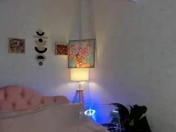 kaya_sins on Chaturbate 