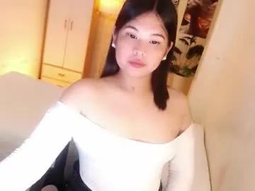 kayleepinay — Do you want to explore my paradise between my two legs? [1500 tokens remaining] #sissy #asian #young #wifematerial #pinay #mistress #joi #smalltits #hairy #lover #marryme #sph #lover #slut