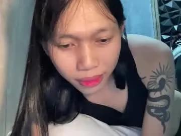 kc_slutmoree — SINGLE N LIVIN ALONE. LET'S LOVE !!! #hairy #pinay #lovense #asian #anal [1997 tokens remaining]