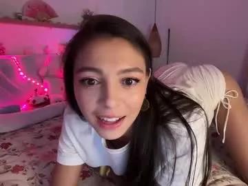 Avatar of keirasworld