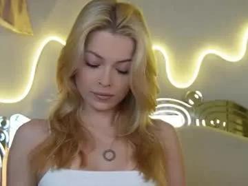 kelly_peachpiee — GOAL: Sexy Dance [222 tokens remaining] Welcome to my room! #feet #blonde #redhead #lovense #new