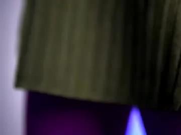 kellymathews on Chaturbate 