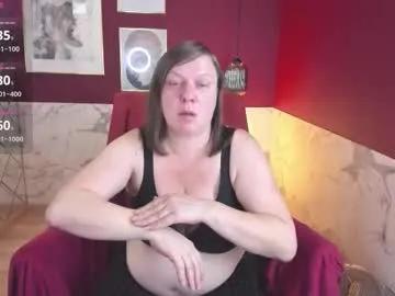 kellysuper on Chaturbate 