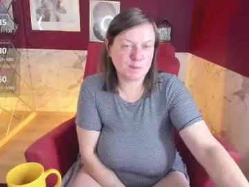 Avatar of kellysuper