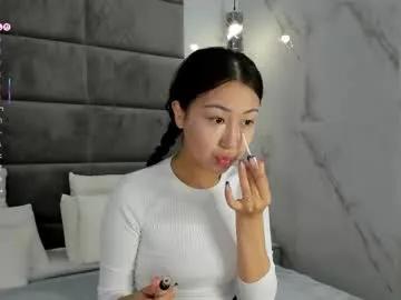 kellyy_bern on Chaturbate 