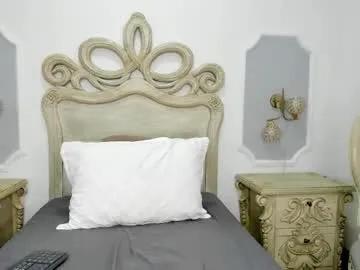 Avatar of kendall_jones7