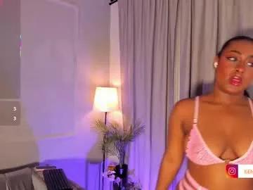 Avatar of kendallbleer