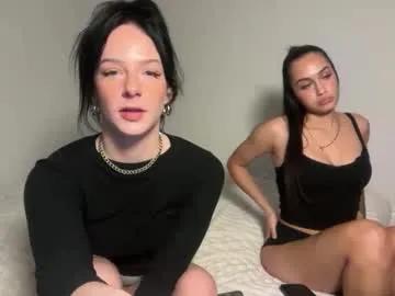 kendallmonroee — SHORTS OFF #new #19 #fun #tease [1471 tokens remaining]