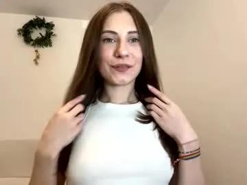 kennasoft on Chaturbate 