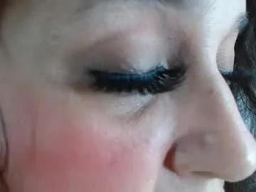 kerly_doll — Full Salivation deep Throat Show 555 #mature #bbw #hairy #machine #deepthroat [535 tokens remaining]