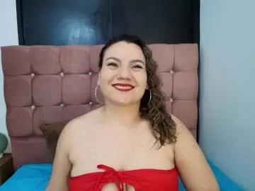 kerly_mature42 — Welcome to my room