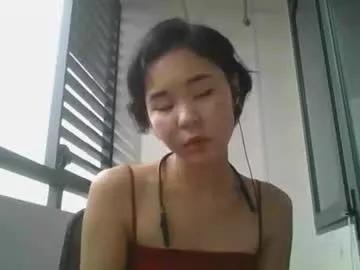 Avatar of kerstinscotto