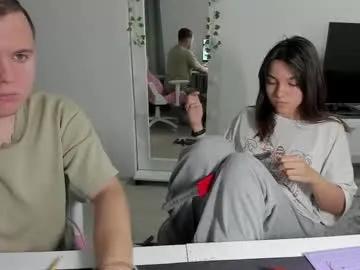 kesh_mne — GOAL: Stream with two girls +1 man [6969 tokens remaining] We will help the model together goal