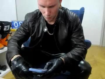 Avatar of kevin_park