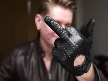 kevin_park — Pvt 30tk, welcome