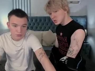 Avatar of kevinm1lky