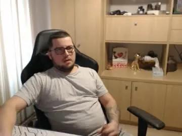 kevinnlovely — #cumshow #ass #bigcock  #uncut #lovense [754 tokens remaining]