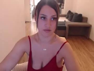 khloe_star — Lovense: Interactive Toy that vibrates with your Tips #lovense #bigass #bigtits #squirt #curvy #cum #bigboobs #cute #pussyplay #legs #c2c #natural #brownhair #stockings