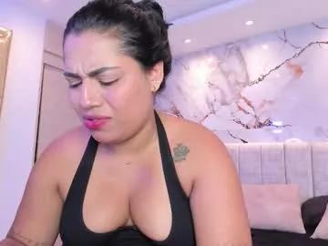 Avatar of kiana_cream