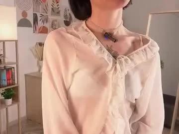 kieshaswymer — GOAL: nipple pinching close up [29 tokens remaining] Hello I'm Megan! Let's make my show hotter together #lovense #skinny #teen #tits #ass