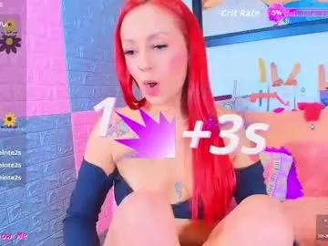 kiim_katta001 — Lovense: Interactive Toy that vibrates with your Tips #cute #squirt #shaved #party #smoke #