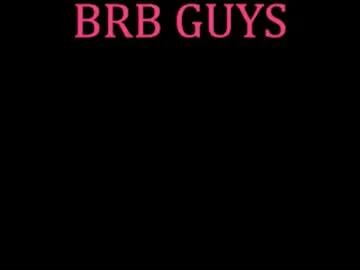 kiitty_horny_ on Chaturbate 