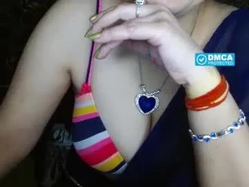kinderrjoy — Welcome to the World of KinderrJoy ! // GOAL:  Oil on Boobs  // EPIC GOAL: Specs Removal (Lasik) #lovense #bigboobs #indian #tits #pussy