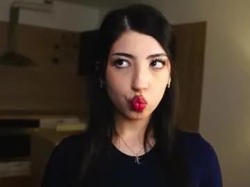 Avatar of kindraevert