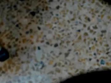 king_falconer — naked [200 tokens left] #king  #master   #muscle  #cum  #young