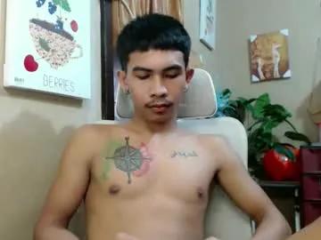 Avatar of kingscock18