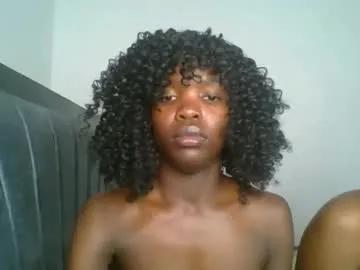 Avatar of kinky_aria