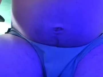 kinkydirtydaddy on Chaturbate 