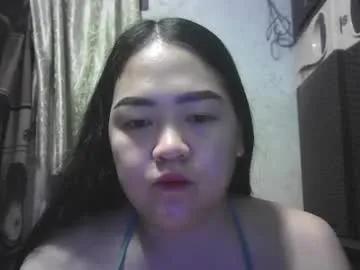 kinkyhotcumm — HI GUYS! <3 TOP OFF @GOAL #asian #saggy #chubby #pussy #openpvt #bigboobs #flex #feet #ass #dance #cutie #smile #hot #naughty #cum #strip #bigtits #new [100 tokens remaining]