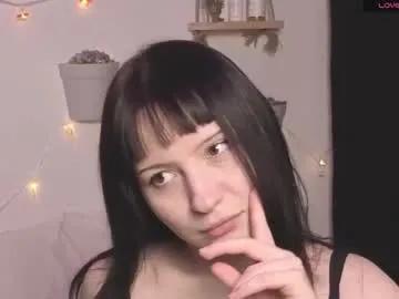 kira2kiss — GOAL:  air kisses to my kittens ! Hello everybody! Im Kira, its my third day here #18 #new #smalltits #teen #shy [11 tokens remaining]